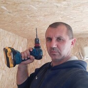 ���������� ���������, ���� ������� �������, 50 ���, ������������ ��� ������, ����� � ���������