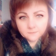  -,   , 50 ,     , c 