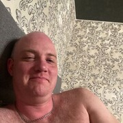  ,   Sam, 38 ,   ,   , c , 