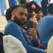 ���������� ������, ���� ������� �����, 36 ���, ������������ ��� ������, ����� � ���������