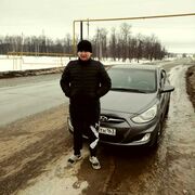 ���������� ������, ���� ������� �����, 30 ���, ������������ ��� ������, ����� � ���������, c�������� ���������