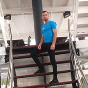  Korfez,  Ahmet, 29