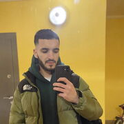 ���������� ���������, ���� ������� �������, 29 ���, ������������ ��� ������, ����� � ���������, c�������� ���������, ���������