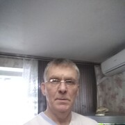  ,   , 66 ,     , c 