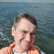 ���������� ��������, ���� ������� ������, 38 ���, ������������ ��� c�������� ���������, ���������