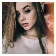  ,  , 23