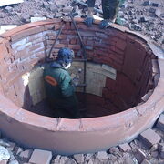 ���������� ������, ���� ������� Oleg, 49 ���, ������������ ��� ���������