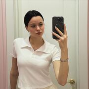  ,  , 21
