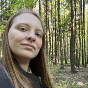  ,   Mashko, 29 ,   