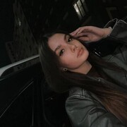  -,   , 22 ,   ,   , c 