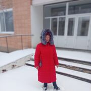 ���������� ������, ������� Lyuba, 64