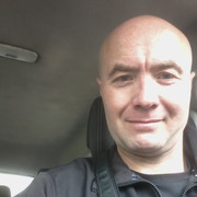  ,   , 56 ,   