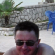   ,   , 58 ,   