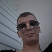  ,   Styx, 25 ,   ,   