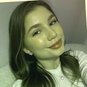 ���������� �������, ��������