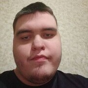  ,   , 23 ,   