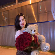  -,   , 23 ,   ,   , c , 