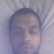 ���������� ������, ���� ������� ���, 50 ���, ������������ 