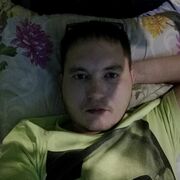  ,  , 33