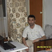  ,   , 39 ,     , c 