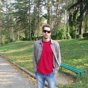  ,    , 39 ,   ,   , c , 