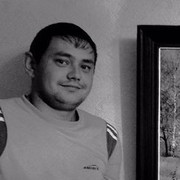  ,   Dr Eugene, 36 ,   ,   , c 
