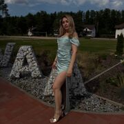 ���������� ���������, ����