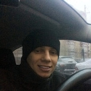  ,   , 34 ,   ,   , c , 