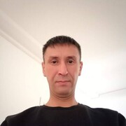 ���������� ������, ���� ������� Aleksandr, 38 ���, ������������ ��� c�������� ���������