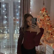  , 