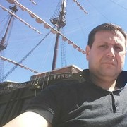 ���������� �����-���������, ���� ������� �����, 45 ���, ������������ ��� ������, ����� � ���������, c�������� ���������