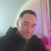 ���������� �����, ���� ������� ����, 36 ���, ������������ ��� ������, ����� � ���������