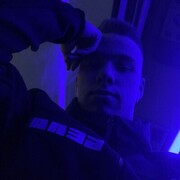 ���������� �����, ���� ����� ����, 21 ���, ������������ ��� ������, ����� � ���������