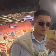  ,  Batyr, 23
