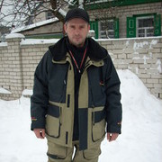  ,   , 53 ,  