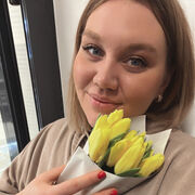 ���������� ������, ���� ������� ���������, 27 ���, ������������ ��� ������, ����� � ���������