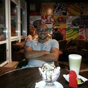 ���������� �����, ���� ������� ���������, 37 ���, ������������ ��� ������, ����� � ���������, c�������� ���������