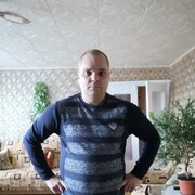 ���������� �����-��������, ������� ������, 43