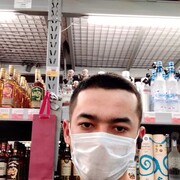 ���������� ������, ���� ����� ������, 23 ����, ������������ ��� ������, ����� � ���������