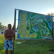 ���������� �����, ���� ������� �����, 43 ����, ������������ ��� ������, ����� � ���������