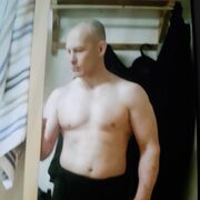 ���������� �����, ���� ������� ������, 56 ���, ������������ ��� ����� � ���������, c�������� ���������