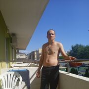  ,   , 45 ,   c 