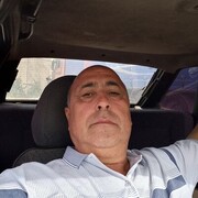 ���������� ������, ���� ������� ���, 57 ���, ������������ ��� ������, ����� � ���������