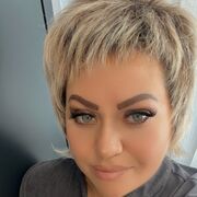  ,   , 41 ,   c 