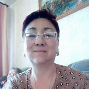  ,   , 65 ,     , c 