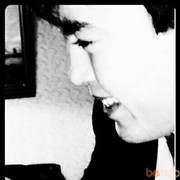 ���������� ��, ���� ������� 0557070377, 34 ����, ������������ ��� ������, ����� � ���������, c�������� ���������, ���������