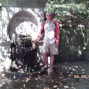  ,   General, 52 ,     , c 