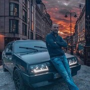 ���������� ��������������, ���� ������� �����, 36 ���, ������������ ��� ������, ����� � ���������