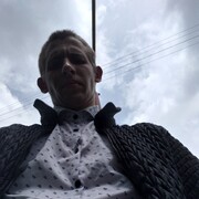  ,  , 27