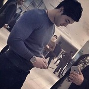 ���������� ����, ���� ������� Emin, 41 ���, ������������ ��� ������, ����� � ���������, c�������� ���������, ���������